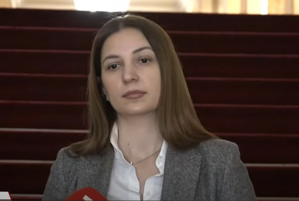 Ալիև-Փաշինյան բանակցություններից առաջ Ադրբեջանը հերթական ճնշումների է գնում (տեսանյութ)
